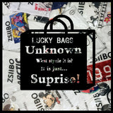 2020 New casual tshirt loose rainbow striped O-neck short-sleeved women t-shirt tops female t shirt woman cloth Harajuku