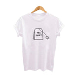 2020 New Women T-shirts Casual Harajuku Love Printed Tops Tee Summer Female T shirt Short Sleeve T shirt For Women Clothing