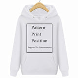 New Summer Printed Unisex Fashion Heisenberg Tour T-Shirt Schwarz Walter,White,Breaking,Bad, Funny T-Shirst